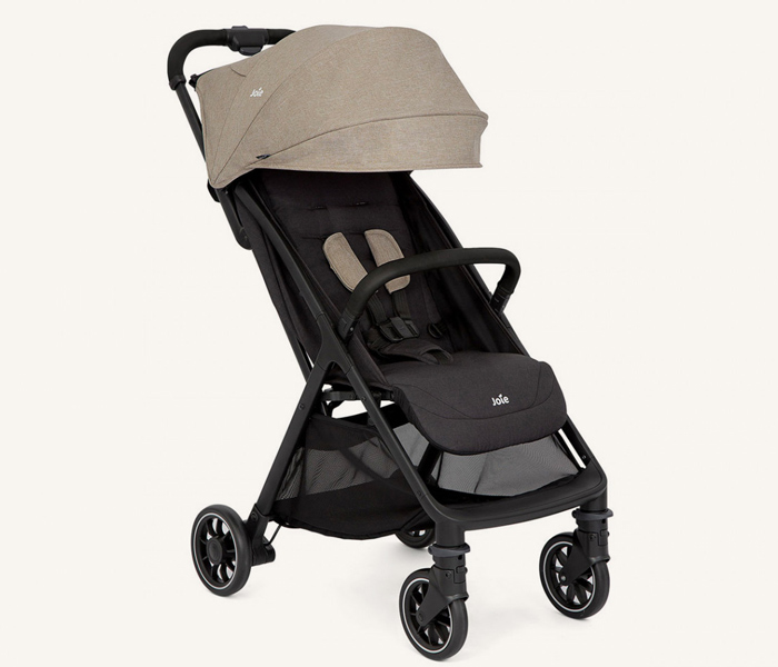 Kolica Joie Pact Pro twig