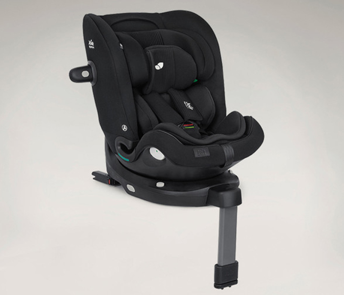 Autosjedište I spin xl eclipse