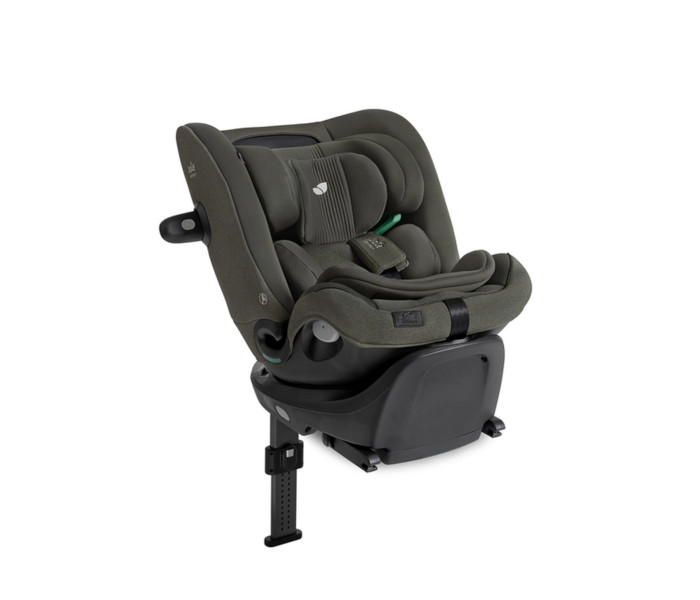 Autosjedište Joie I-Spin XL Evergreen