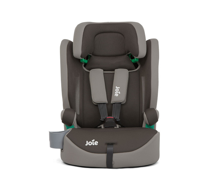 Autosjedište Joie Elevate r129 toffee mash