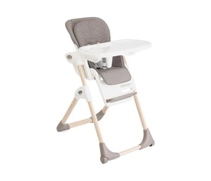Hranilica Joie Mimzy Recline acorn wood