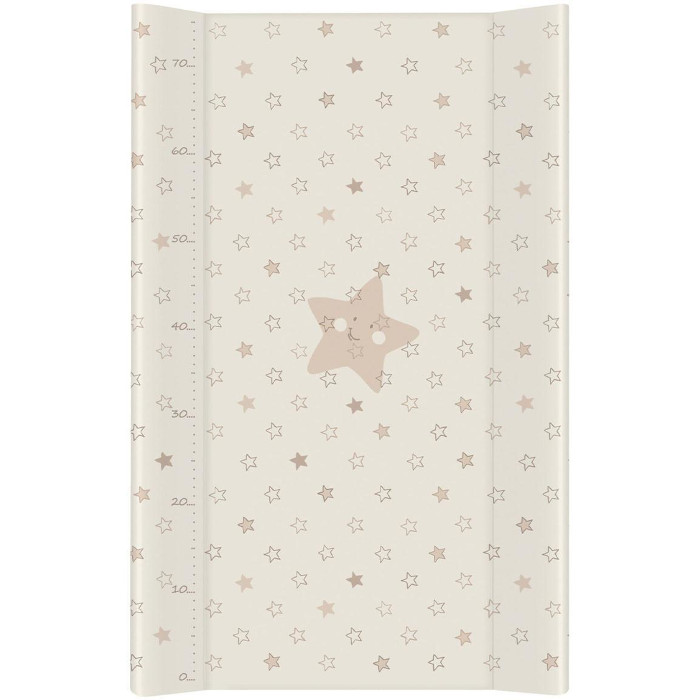 Mekana podloga za povijanje