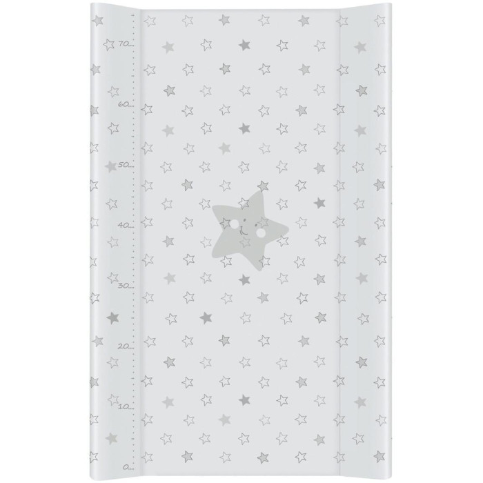 Mekana podloga za povijanje