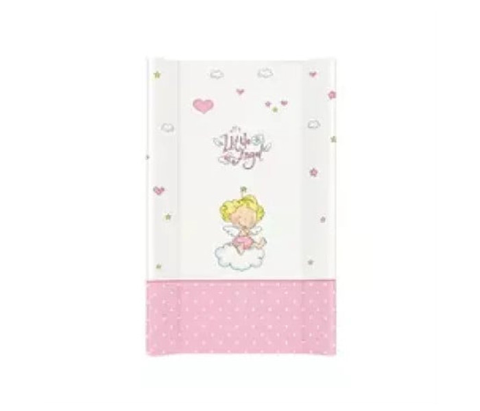 Tvrda podloga za presvlačenje