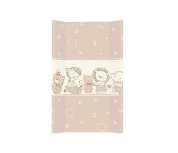 Tvrda podloga za presvlačenje