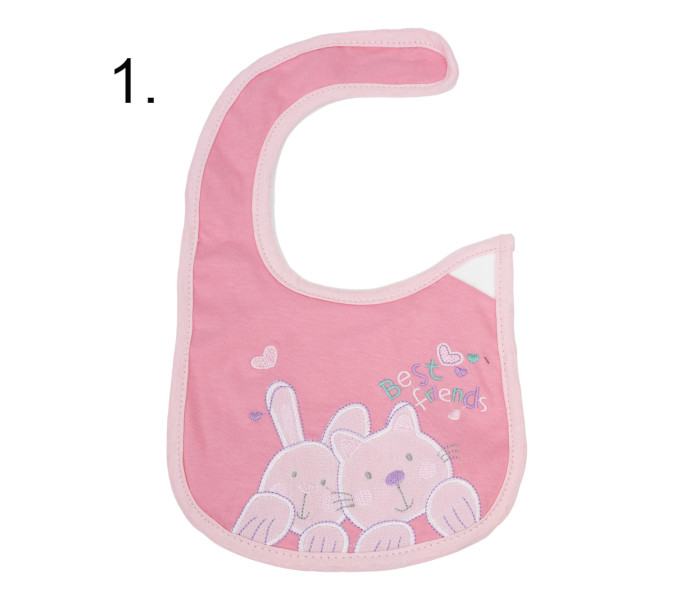 Portikla za djevojčice