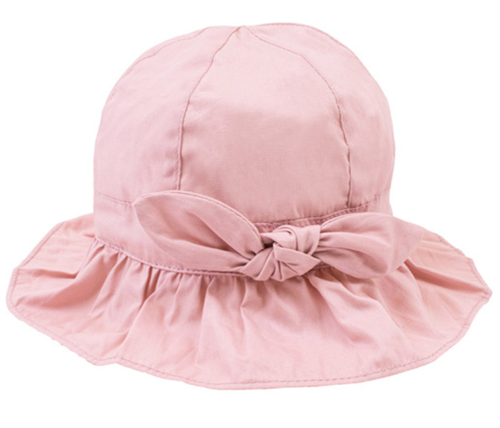 Bebi kapa za djevojčice, vel.42cm.