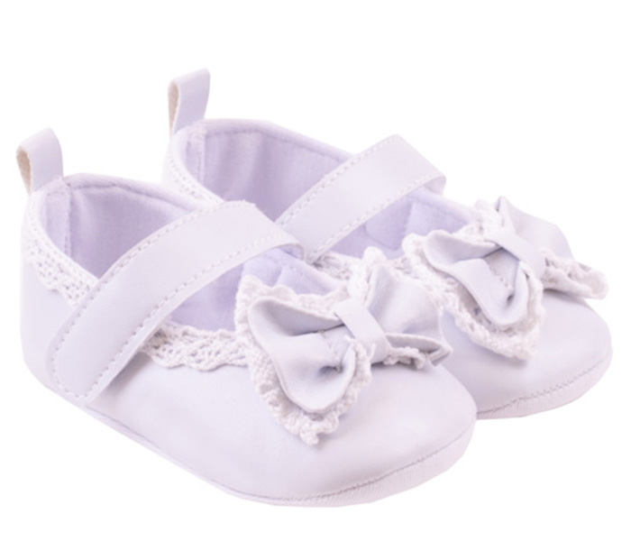 Nehodajuće baletanke za djevojčice