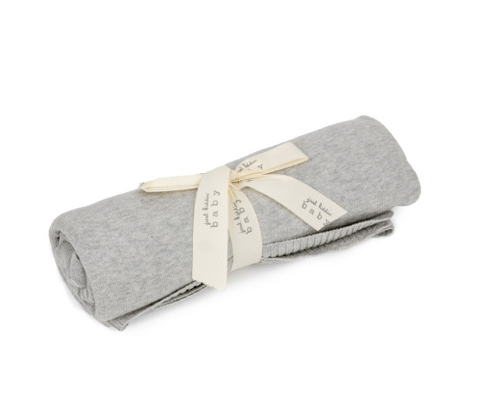 Bebi prekrivač 80x100cm