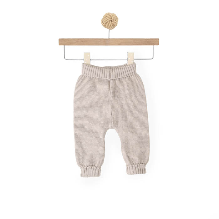 Bebi pantalone 74