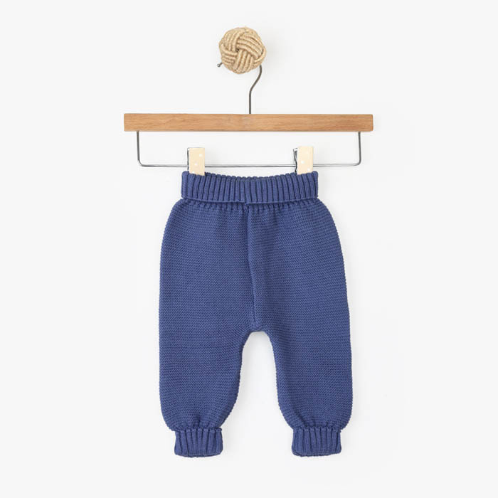 Bebi pantalone za dječake 74