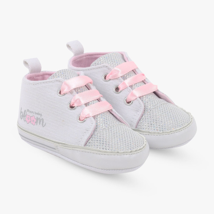 Nehodajuće plitke patike za djevojčice M