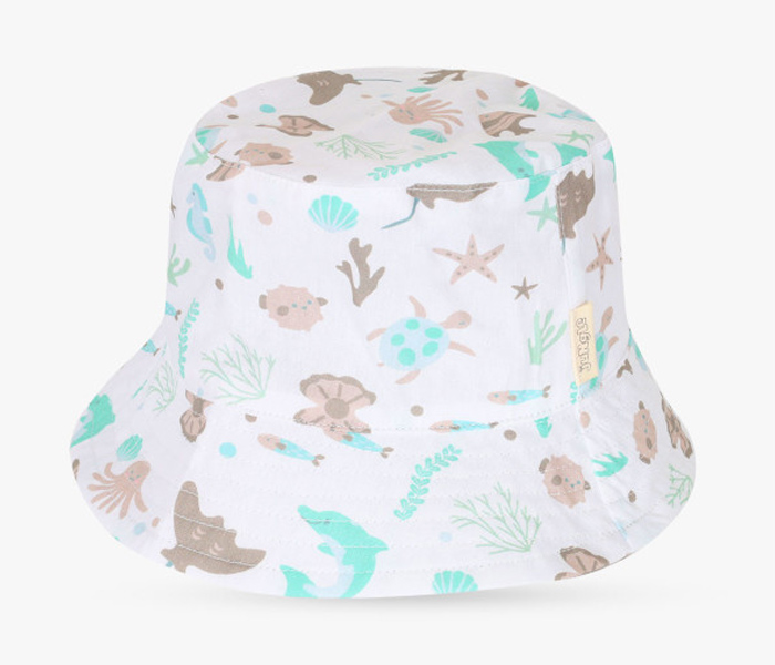 Dječija kapa za dječaka 48-54