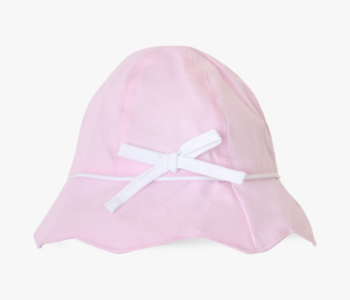 Bebi kapa za djevojčice 46