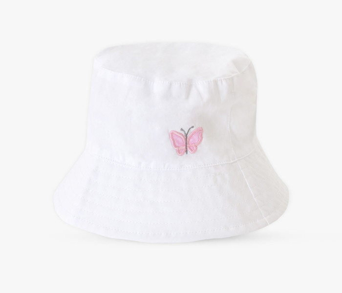 Bebi kapa za djevojčicu 42-46