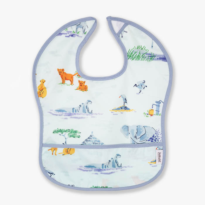 Portikla za dječake