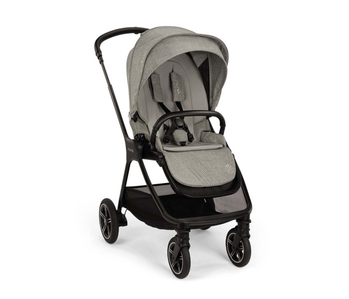 Nuna kolica Triv NEXT BMW, Graphine