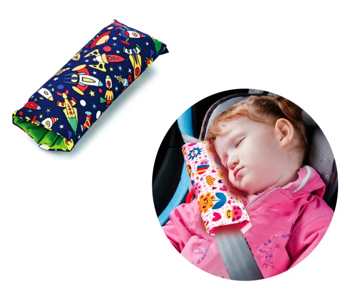 Zastitni jastuk Baby jem