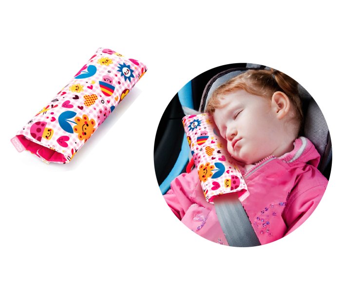 Zastitni jastuk Baby jem