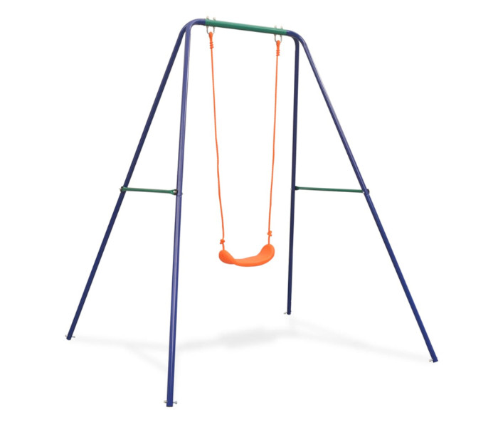 Ljuljaška - 1 osoba