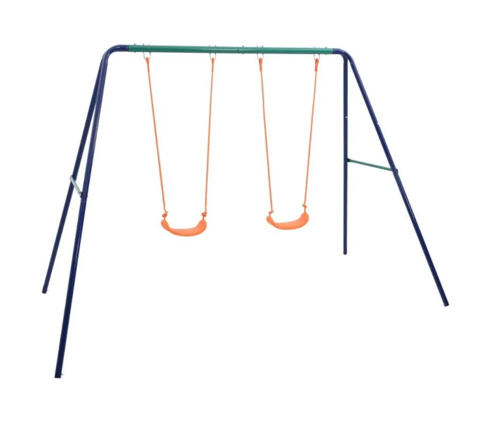 Ljuljaška - 2 osobe