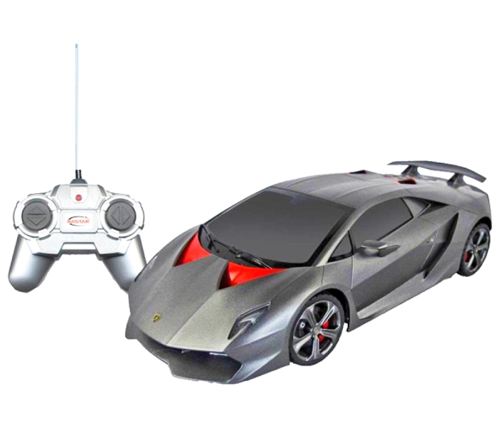 Igracka Rastar auto lamborghini sesto 1/24