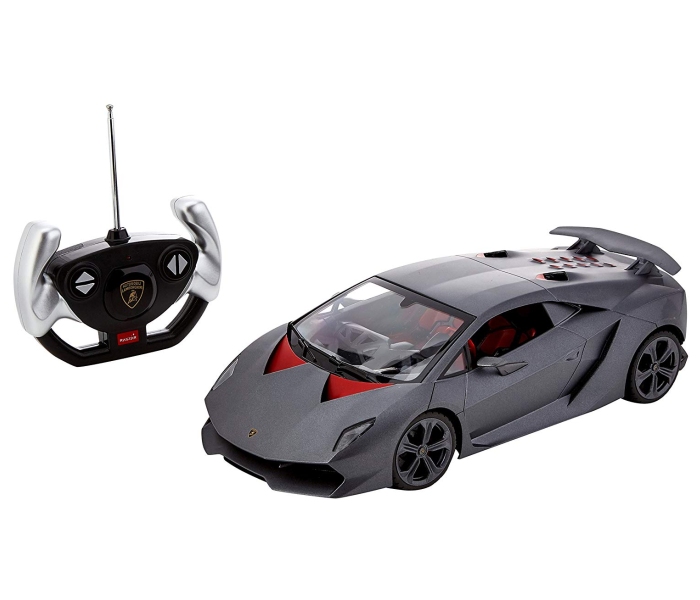Igracka Rastar auto lamborghini sesto 1/14