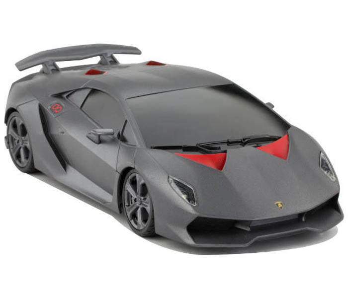 Igračka Rastar Lamborghini Sesto Elemento 1:18