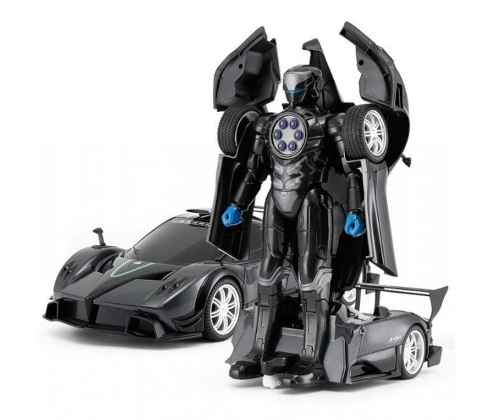 Igračka Rastar Transformer 1:14