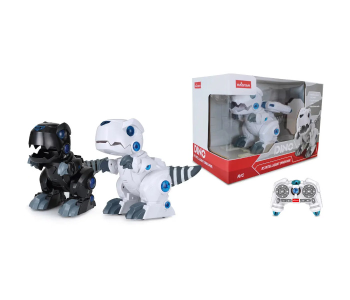 Igračka Rastar dinosaurus