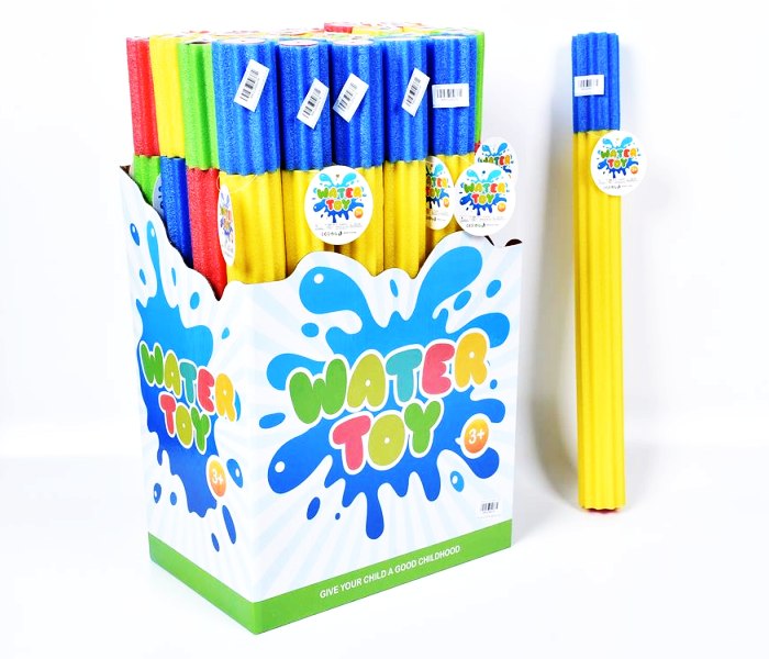 Igračka Master pistolj na vodu