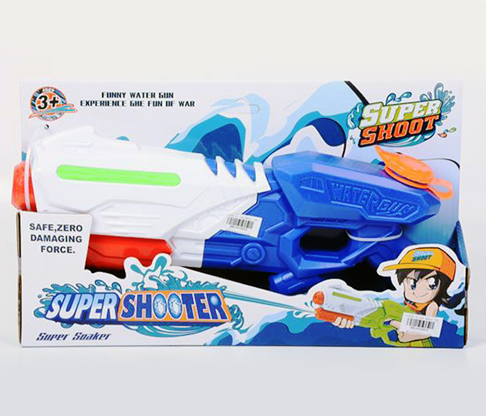 Igračka Pistolj na vodu