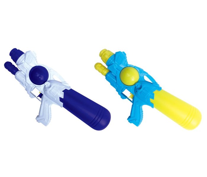 Igračka Master pistolj na vodu