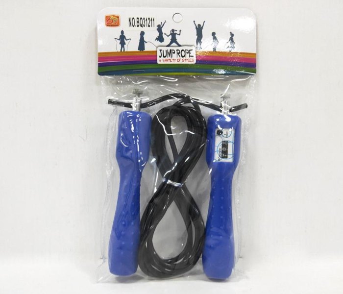 Igračka Master uže sa preskakanje