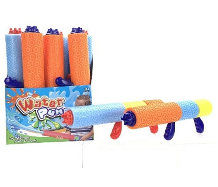 Igračka Master pistolj na vodu