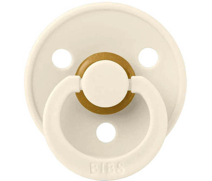 Varalica Ivory 6+