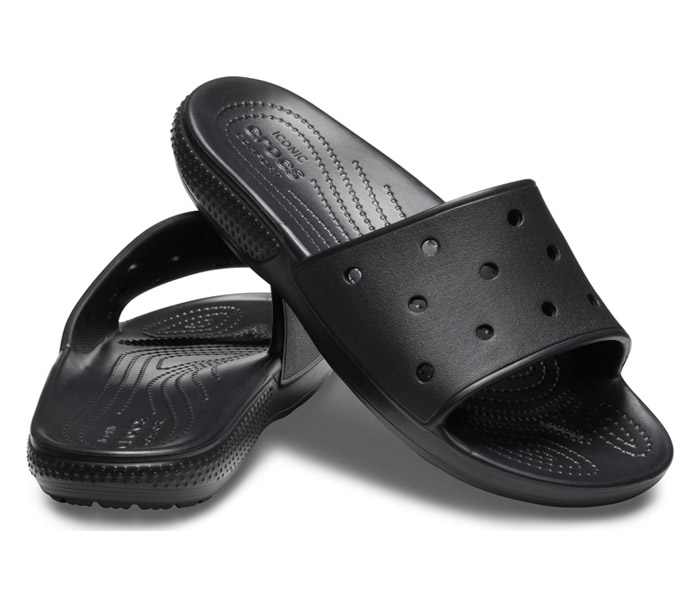 Crocs Classic papuče