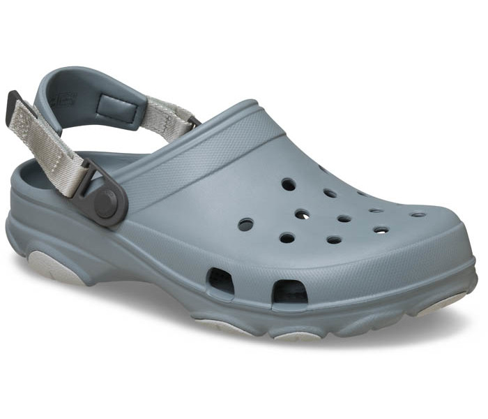 Crocs klompe classic all terain