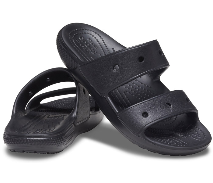 Crocs sandale Classic