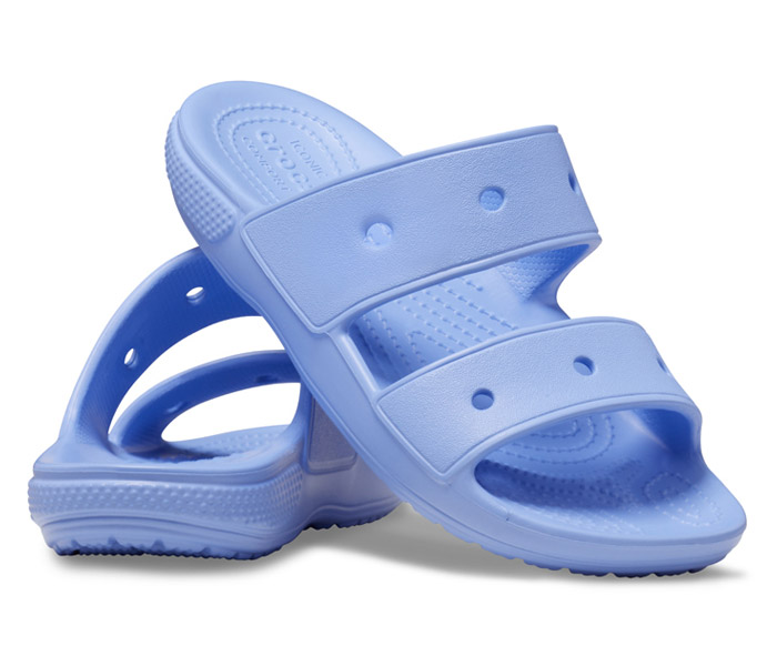Crocs sandale Classic