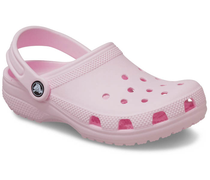 Crocs klompe classic dječije