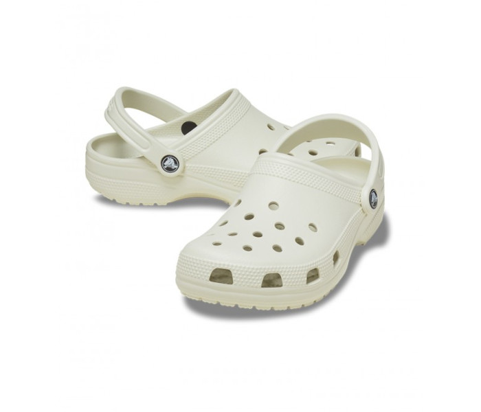 Crocs djecije klompe CLASSIC