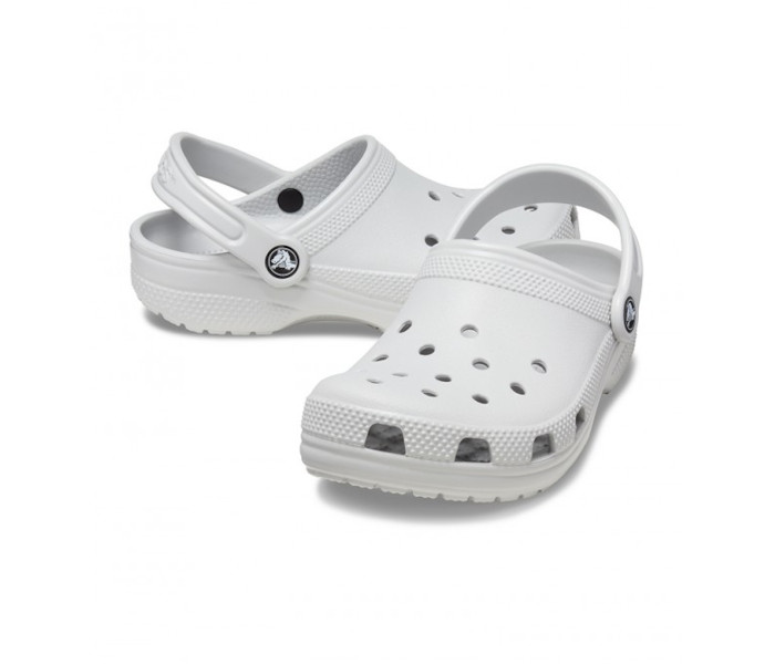 Crocs djecije klompe CLASSIC