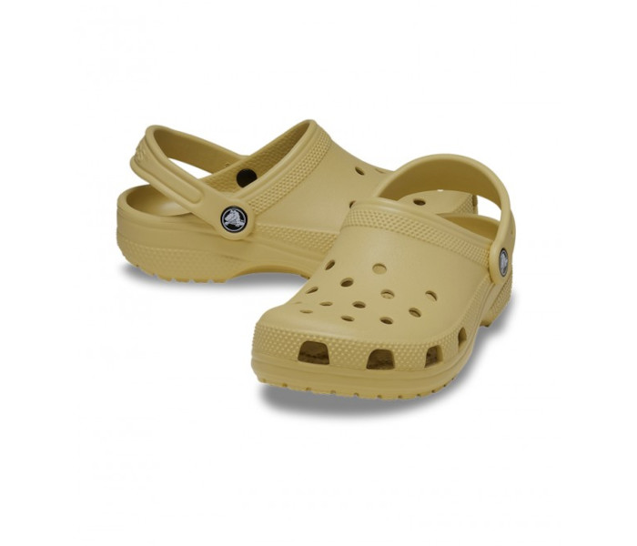 Crocs djecije klompe CLASSIC