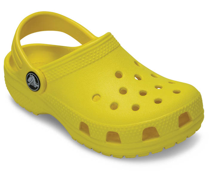 Crocs klompe classic dječije