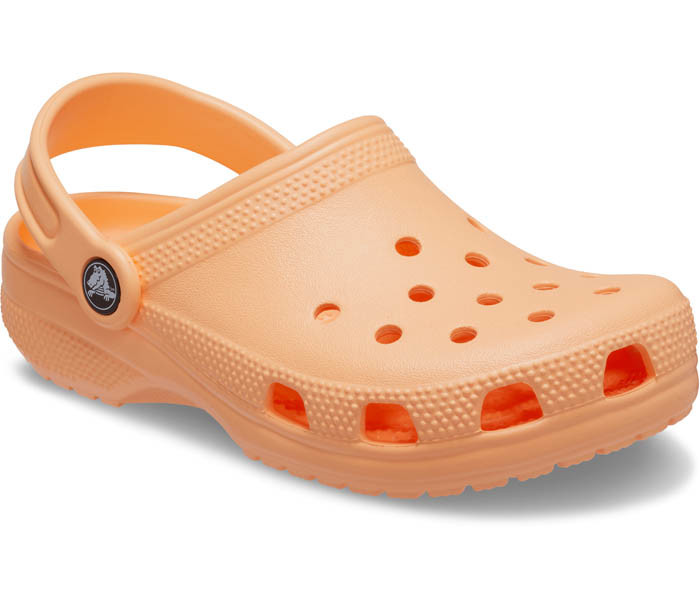 Crocs klompe classic dječije