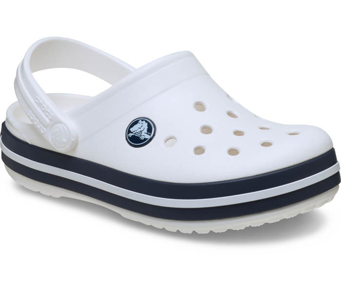 Crocs klompe crocband dječije