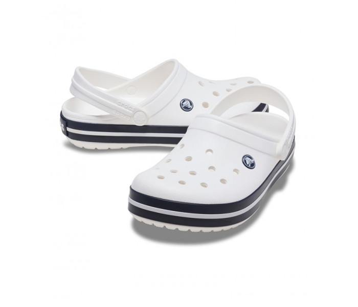Crocs djecije klompe CROCBAND