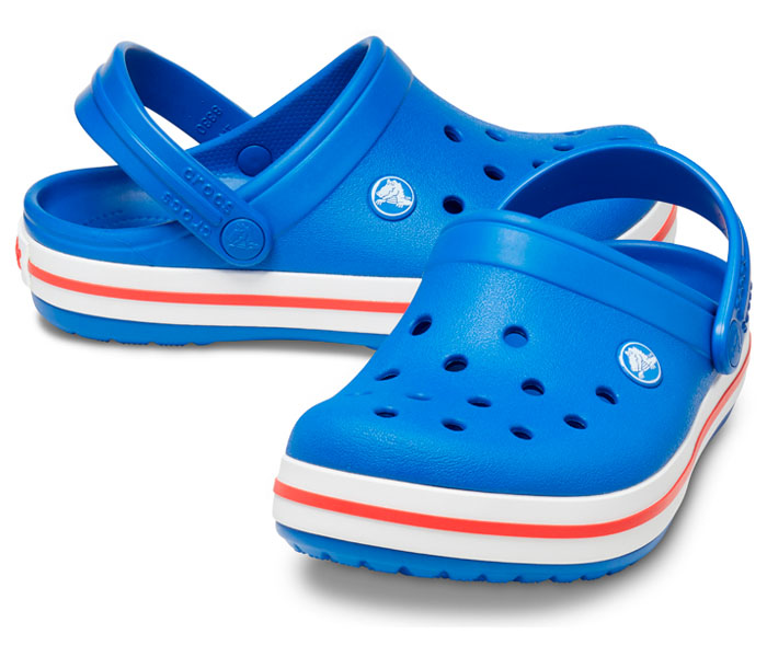 Crocs klompe za djecu