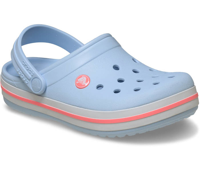 Crocs klompe crocband dječije